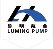 淄博文超外墻保溫板有限公司